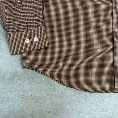 Image thumbnail 4