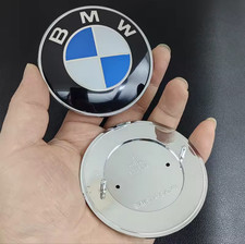 1x 78mm Rearboot Emblem Logo Badge Roundel For Bmw Z3 X5 E66 E53 51141970248 1x 78mm Rearboot Emblem Logo Badge Roundel For Bmw Z3 X5 E66 E53 51141970248
