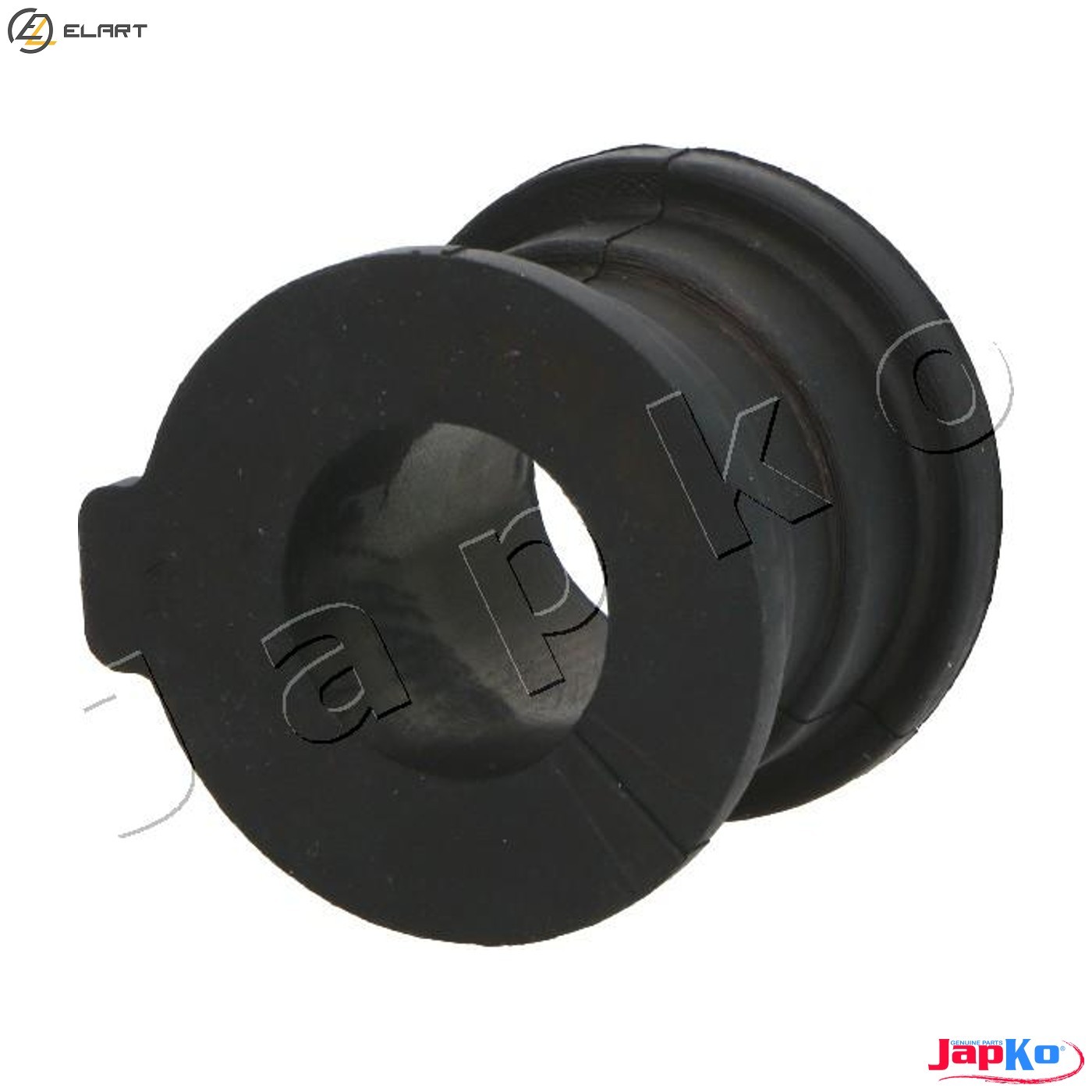 BUSHING STABILISER BAR GOJ2799 FOR LEXUS 1UR-FE 4.6L 8cyl GX