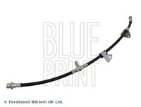 Blue Print Bremsschlauch ADH25322 FüR ED EE Civic Honda EC CRX 4 Hatchback EF 2