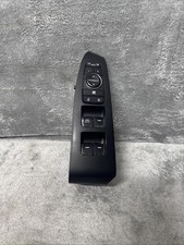 2016-2018 Kia Sorento Front Left Driver Maste...