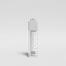 RESET GLOW SERUM
