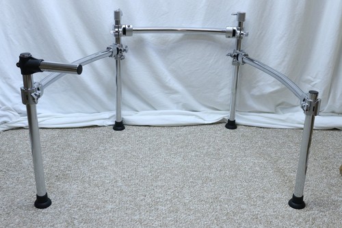 Roland MDS-25 Drum Rack Stand V-Drum VDrum MDS25 for TD 30 12 10 9 8 6 20 3 kit