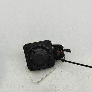 PORSCHE Taycan 9J1 Alarmsirene 5Q0951605A Strom 420kW 2022 33596640