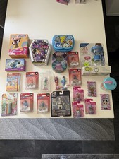 Spielzeug Sammlung 23 Teile Pokémon BarbiePo...