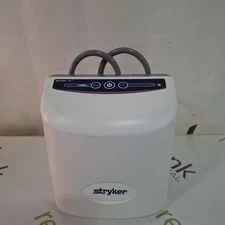 Stryker 2861 Air pump