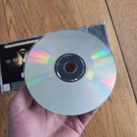 Nightmare Creatures 2 II Sega Dreamcast