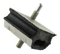 Corteco 80000094 Buchse, Achslenker FüR CitroËN, Peugeot
