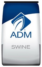ADM ANIMAL NUTRITION 12164AAA24 Swine Pig Food