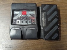 DigiTech RP90 Wah Guitar Effect Pedal