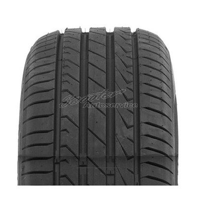 Sentury Qirin 990 SUV XL 235/55 R18 104V Sommerreifen | 6474