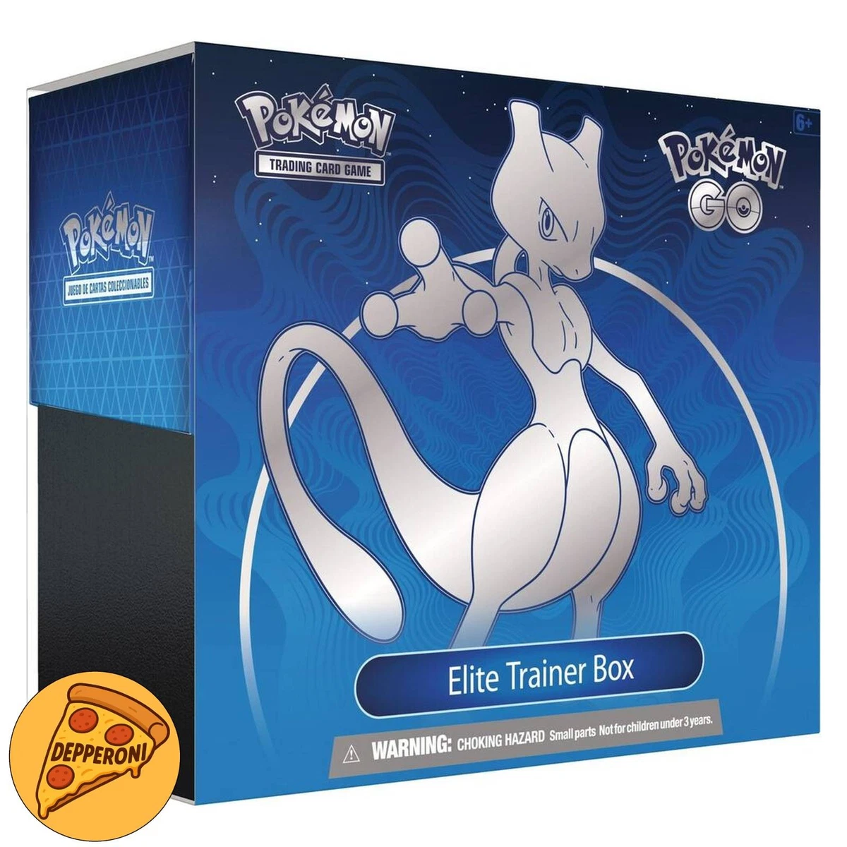pokemon go cards ebay 2022 Pokemon GO: Choose Your Card! - NM - Reverse Holo, Holo Rare, Trainer Cards