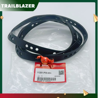 #ad OEM Oil Pan Gasket For B Series B17A1 B18C1 B18C5 B18B1 B16A3 B20B4 B20Z2 EF9 $19.60