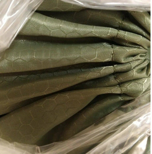 Saco de dormir High Peak Alpinizmo - Florida 20 Foto 2 de 2