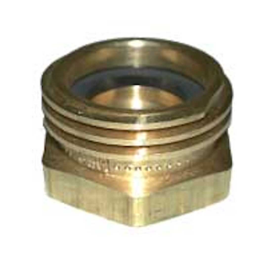 Picture 1