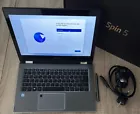 Acer Spin 714