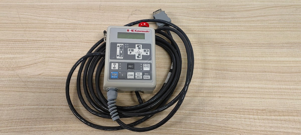 s-l1200.jpg