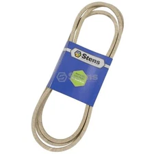 265-707 Stens OEM Belt hustler  793828 NHC 230-4707  Oregon 75-757