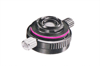 NIKON NIKONOSⅣ-A　Oリングセット Nikon Nikonos O-ring for Nikonos I, II, III, IV, V lenses