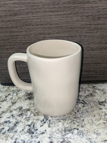 Rae Dunn Tasse "Bride" - Bild 3 von 3
