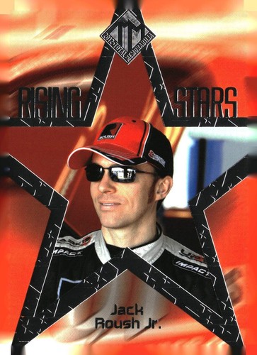 2012 Press Pass Total Memorabilia racing Serial number, base, SP, inserts PYC - Picture 175 of 184