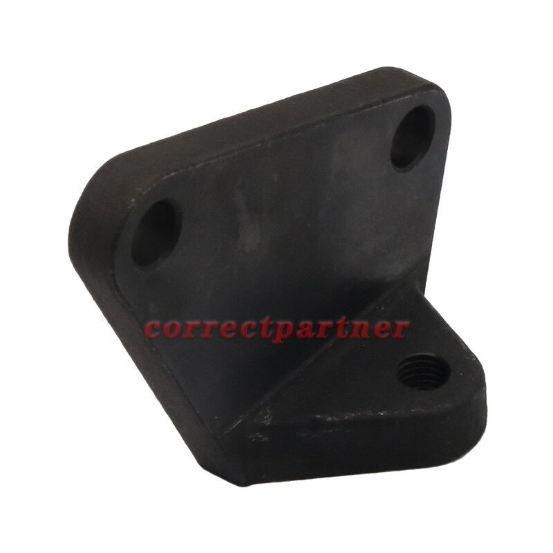 917107 Exhaust Manifold Cylinder Head Repair Clamp Rear Left Front Right Dorman eBay