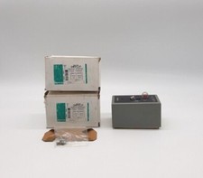 Siemens SMFFG1P Manual Starter (Lot of 2)