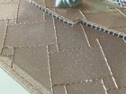 Foto 10 di 24