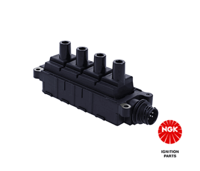 48133 NGK Ignition Coil for BMW | eBay UK