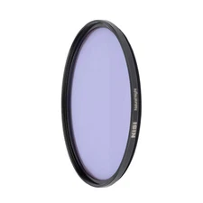 NiSi USA 40.5mm Natural Night Filter (Light Pollution Filter) - NiSi Optics USA