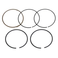Namura Standard Bore Piston Rings for Polaris Sportsman 450 400 Ranger 87.9mm