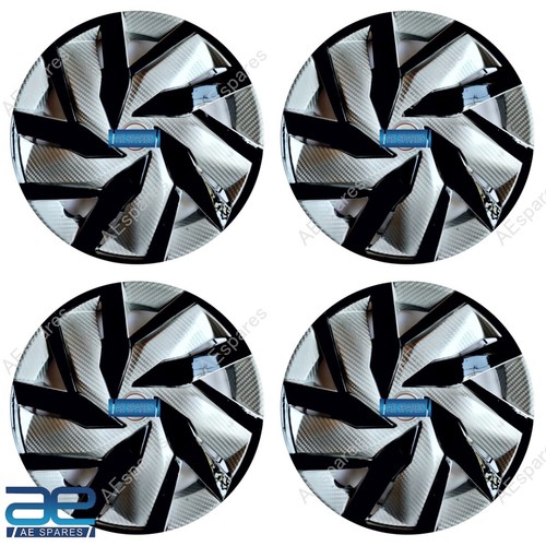 Logos constructeur autocollant en silicone pour Capuchon de jantes Emblèmes Constructeur BMW Logos constructeur autocollant en silicone pour Capuchon de jantes Emblèmes Constructeur BMW