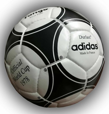 adidas tango river plate