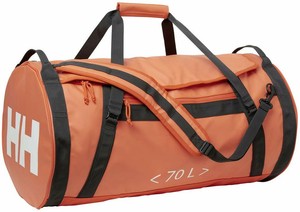 helly hansen 70l