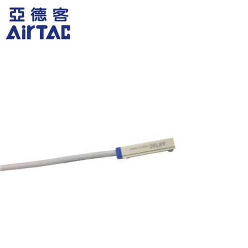 AirTAC Zylinder Magnet Induktionsschalter Sensorschalter CMSG020 DMSG020 DMSJ020 - Bild 1 von 7