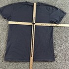 Picture 6 of 9