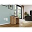 Bild 6 von 7