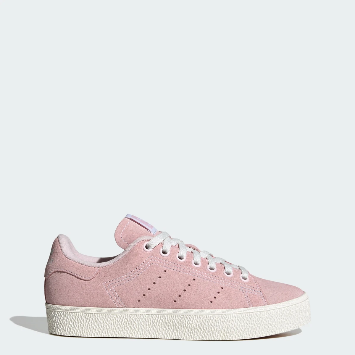 Stan Smith CS Shoes