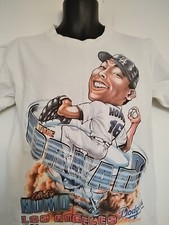 Vintage Sports Shirts 1995 for sale | eBay