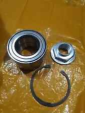 REAR WHEEL MBEARING FOR VAUXHALL MOVANO, RENAULT MASTER   NEW DRIVETEC DWB9006
