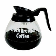 Display Fake Food Prop Coffee Pot New