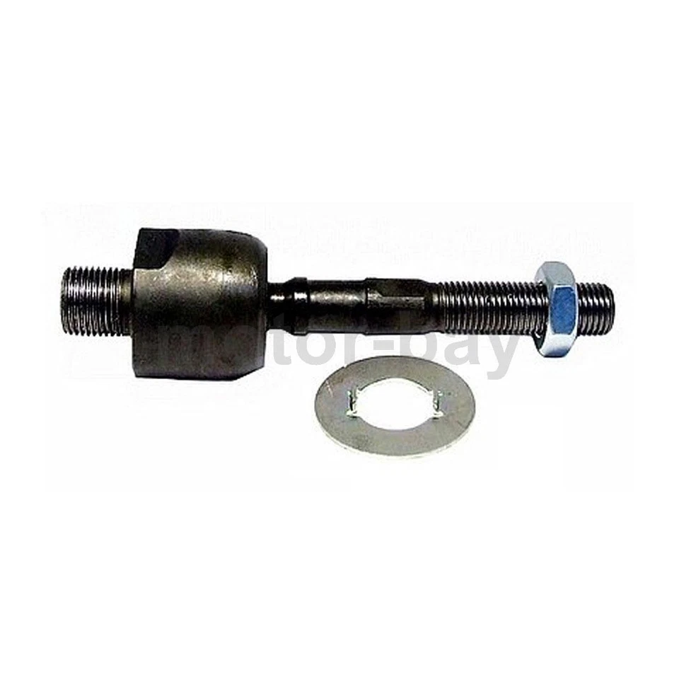 4件装外内领带杆端适合2003 2004 2005 2006 2007年本田雅阁 — 第 4/4 张图片