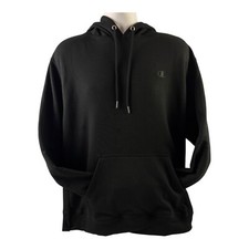Champion, Powerblend, Fleece Comfortable Hoodie, Sweatshirt for Men Reg. Or Big
