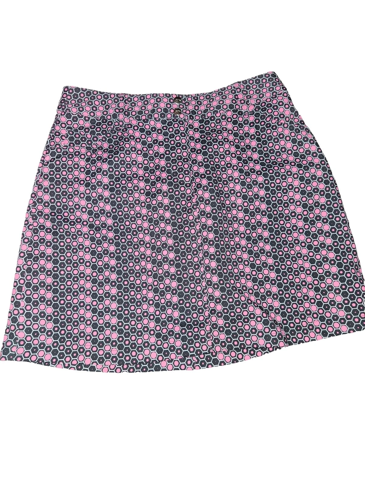 Ropa y calzado Slazenger Golf para mujeres