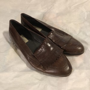 cole haan bragano loafers