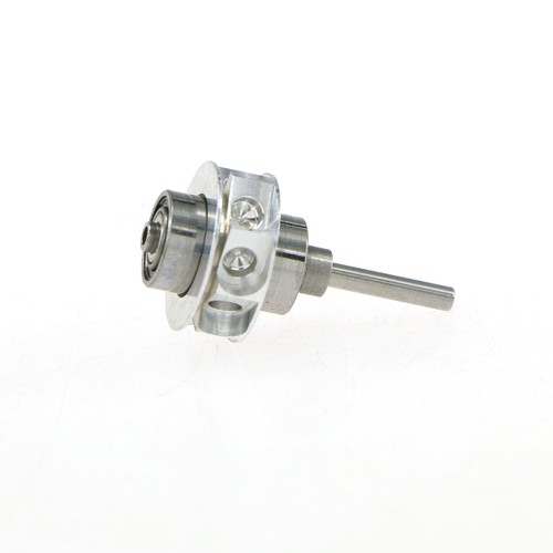 Pieza de mano de turbina dental de alta velocidad US BEING para acoplador KaVo MULTIflex 6 orificios - Imagen 15 de 37