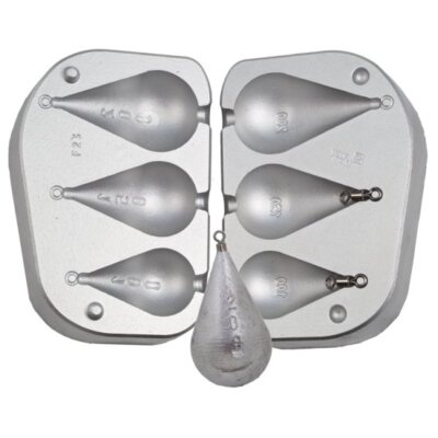 KIT DADO FISSAGGIO TAMBURO VESPA 50 125 150 160 180 - Benini E-Store
