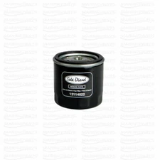 Solé Mini 17 26 29 44 55 11 Marine Diesel Engines Fuel Filter Water Separator