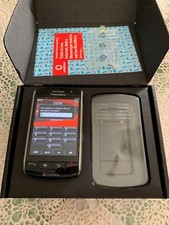 Blackberry Storm 9500 usato