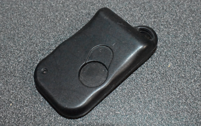 OEM Ferrari Keyless Entry Remote FOB - 348 355 360 456 550 - LXP